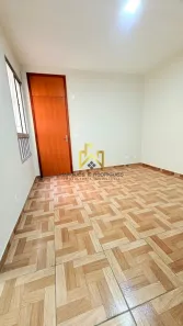 Apartamento com 2 Quartos à venda, 48m² no Tony (Justinópolis), Ribeirão das Neves