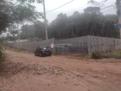 Lote/Terreno para alugar, 5370m² no Tanque Caio, Ribeirão Pires