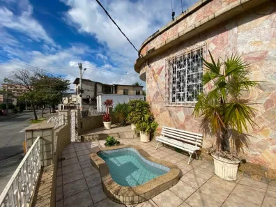 Casa com 3 Quartos à venda, 191m² no Vila da Penha, Rio de Janeiro