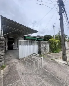 Casa com 5 Quartos à venda, 250m² no Bairro Novo, Olinda