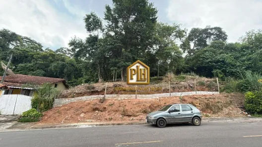 Lote/Terreno à venda, 305m² no Jardim Maristela, Atibaia