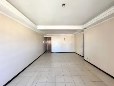 Apartamento com 3 Quartos à venda, 113m² no Centro, Florianópolis