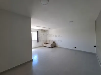 Sala Comercial à venda, 50m² no Vila Ercília, São José do Rio Preto