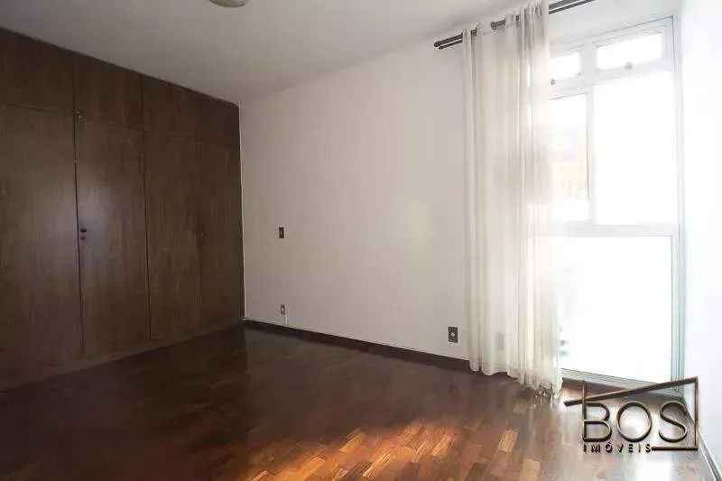 Foto 30