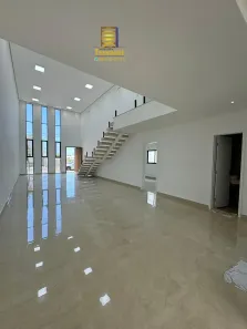 Casa de Condomínio com 4 Quartos à venda, 420m² no Araçagy, São José de Ribamar