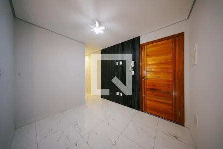 Apartamento com 2 Quartos à venda, 42m² no Vila Guilhermina, São Paulo