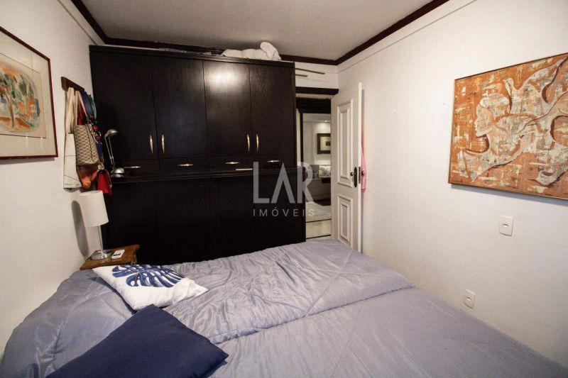 Foto 49
