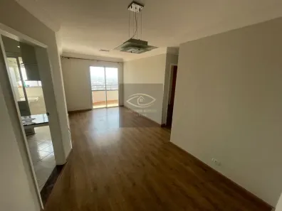 Apartamento com 2 Quartos à venda, 68m² no Tatuapé, São Paulo