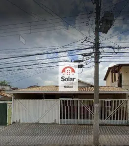 Casa com 3 Quartos à venda, 200m² no Terra Nova, Taubaté