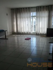 com 3 Quartos à venda, 240m² no Jardim, Santo André