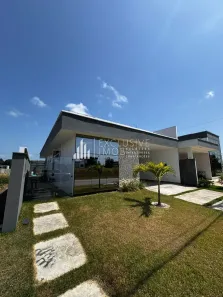 Casa de Condomínio com 3 Quartos à venda, 152m² no Marituba, Ananindeua