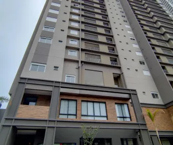 Apartamento com 2 Quartos à venda, 71m² no Mooca, São Paulo