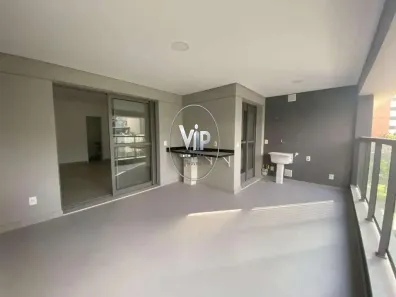 Apartamento com 2 Quartos à venda, 82m² no Vila Mariana, São Paulo