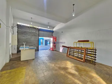 Prédio Comercial com 7 Quartos à venda, 360m² no Jardim Oriental, São Paulo