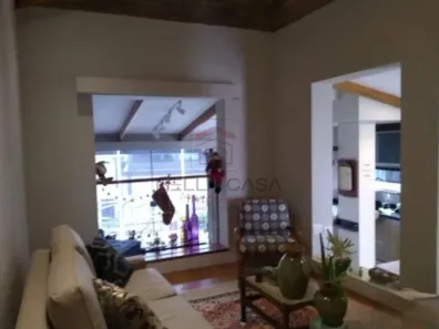 Sobrado com 3 Quartos à venda, 192m² no Vila Prudente, São Paulo