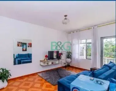 Casa com 3 Quartos à venda, 135m² no Vila Guedes, São Paulo