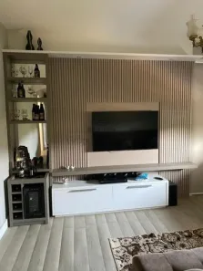 Sobrado com 3 Quartos à venda, 320m² no Loteamento Boa Esperança II, São José dos Campos
