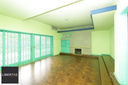 Casa com 5 Quartos à venda, 400m² no Rio Branco, Porto Alegre