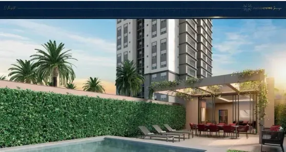 Apartamento com 2 Quartos à venda, 75m² no Ipiranga, São Paulo