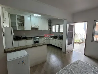 Sobrado com 4 Quartos à venda, 300m² no Parque Peruche, São Paulo