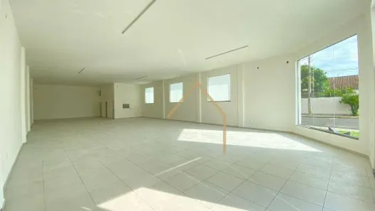Ponto Comercial para alugar, 246m² no Jardim São Paulo 2, Americana