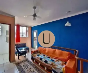 Cobertura com 3 Quartos à venda, 114m² no Taboão, São Bernardo do Campo