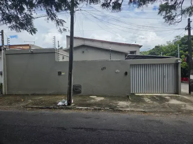 Casa com 7 Quartos à venda, 245m² no Vila Velha, Fortaleza