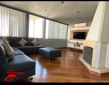 Cobertura com 2 Quartos à venda, 120m² no Brooklin Paulista, São Paulo