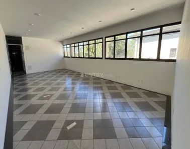 Ponto Comercial para alugar, 150m² no Distrito Industrial, Jundiaí