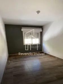 Apartamento com 2 Quartos à venda, 84m² no Bela Vista, São Paulo