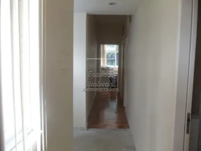 Ponto Comercial à venda, 65m² no Centro, Petrópolis