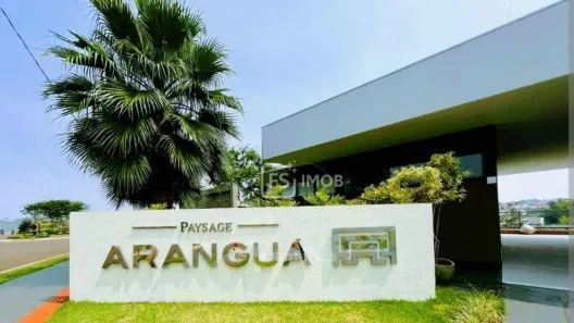 Lote/Terreno à venda, 250m² no Gleba Simon Frazer, Londrina