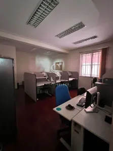 Imóvel Comercial à venda, 715m² no Perdizes, São Paulo