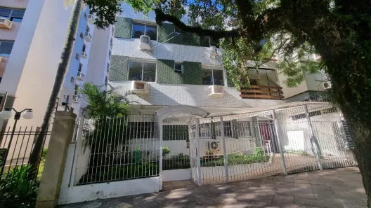 Apartamento com 2 Quartos à venda, 67m² no São João, Porto Alegre