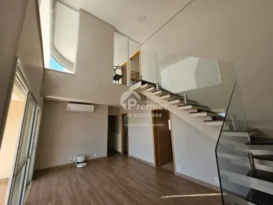 Apartamento com 4 Quartos à venda, 232m² no Cidade Nova, Indaiatuba
