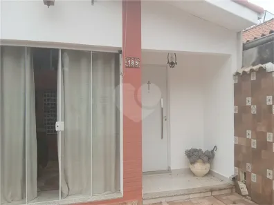 Casa com 5 Quartos para alugar, 164m² no Centro, Mairiporã