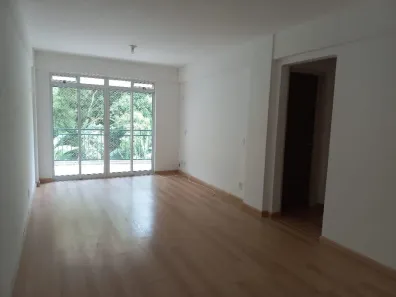 Apartamento com 2 Quartos à venda, 74m² no Quitandinha, Petrópolis