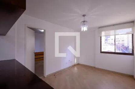 Apartamento com 2 Quartos à venda, 64m² no Aclimação, São Paulo