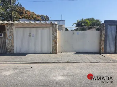 Casa com 2 Quartos à venda, 170m² no Vila Jacuí, São Paulo