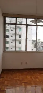 Apartamento com 2 Quartos à venda, 65m² no São Domingos, Niterói