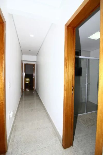 Foto 33