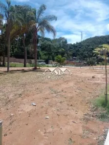 Lote/Terreno à venda, 300m² no Carangola, Petrópolis