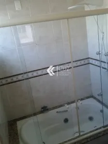 Apartamento com 2 Quartos à venda, 91m² no Vila Lucy, Sorocaba