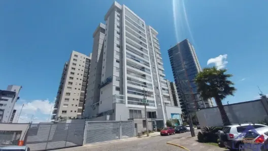 Apartamento com 3 Quartos para alugar, 113m² no Madureira, Caxias do Sul