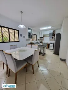Sobrado com 3 Quartos à venda, 234m² no Vila Milton, Guarulhos