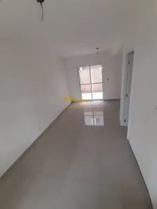 Casa de Condomínio com 2 Quartos à venda, 52m² no Vila Mineirão, Sorocaba
