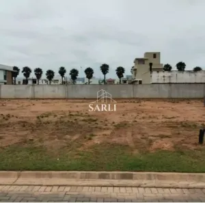Lote/Terreno à venda, 228m² no Beira Rio, Biguaçu