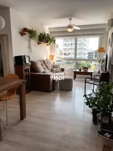 Apartamento com 2 Quartos à venda, 64m² no Tristeza, Porto Alegre