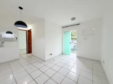 Apartamento com 2 Quartos à venda, 48m² no Jacarepaguá, Rio de Janeiro