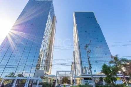 Ponto Comercial para alugar, 75m² no Menino Deus, Porto Alegre